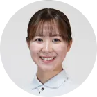 担当スタッフ