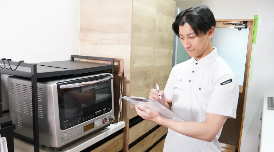 高値買取・査定無料の実施