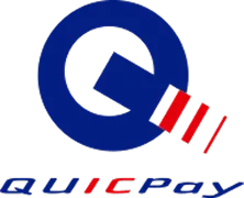 QUICPay