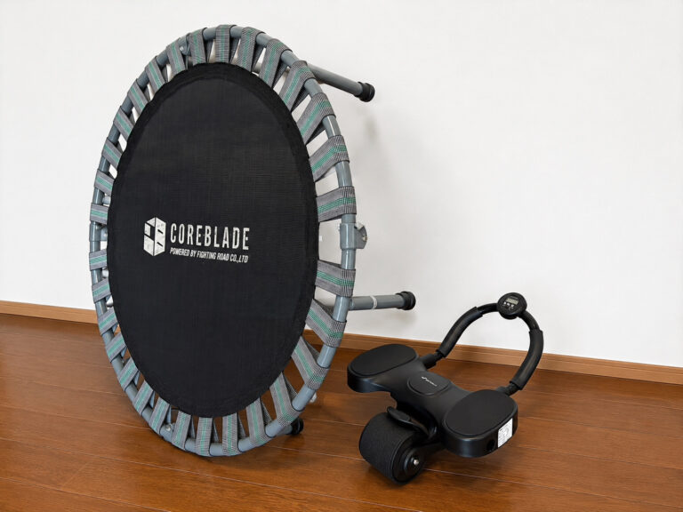 健康器具