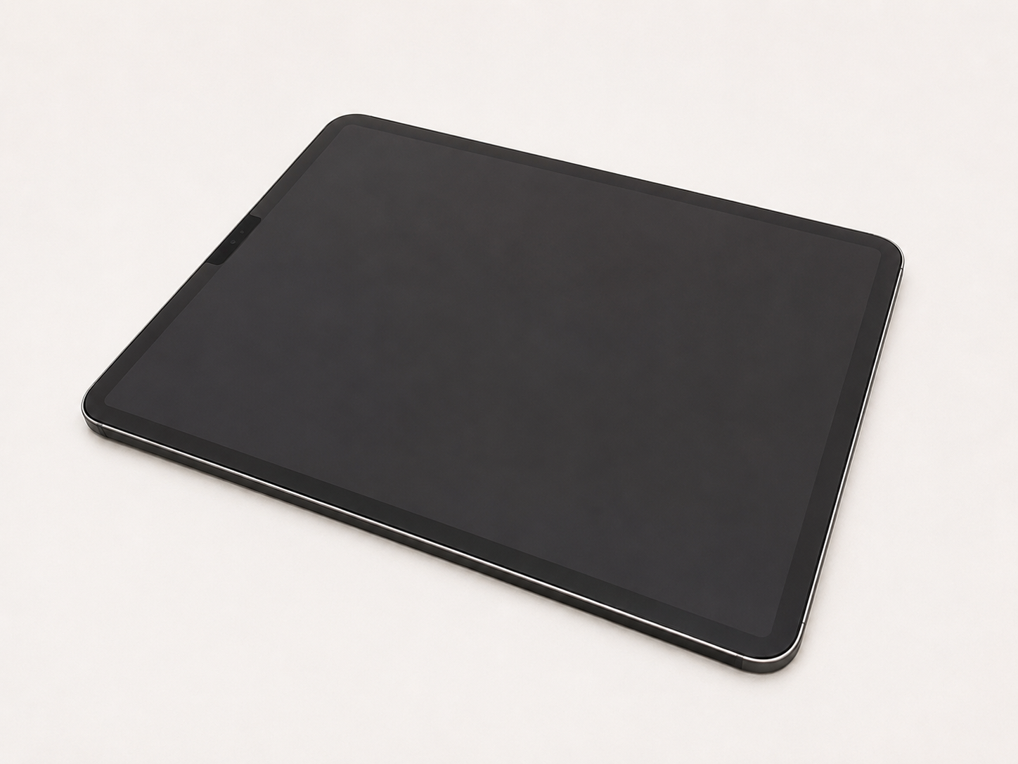 タブレットの買取事例