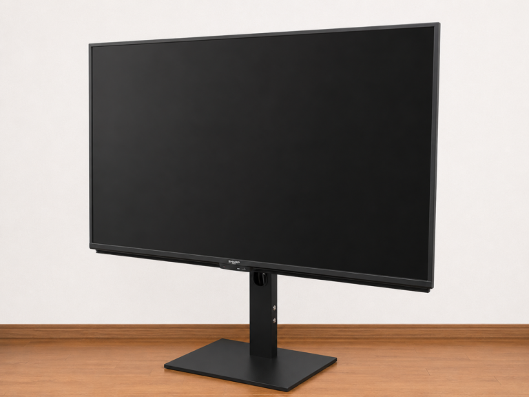 テレビ