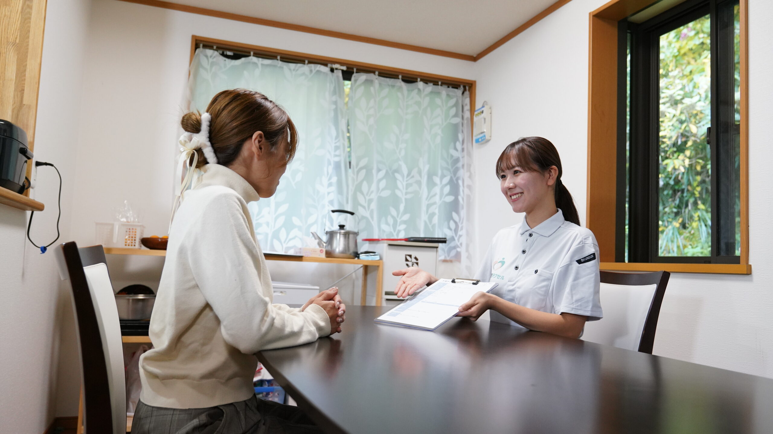 供養から処分まで明朗会計