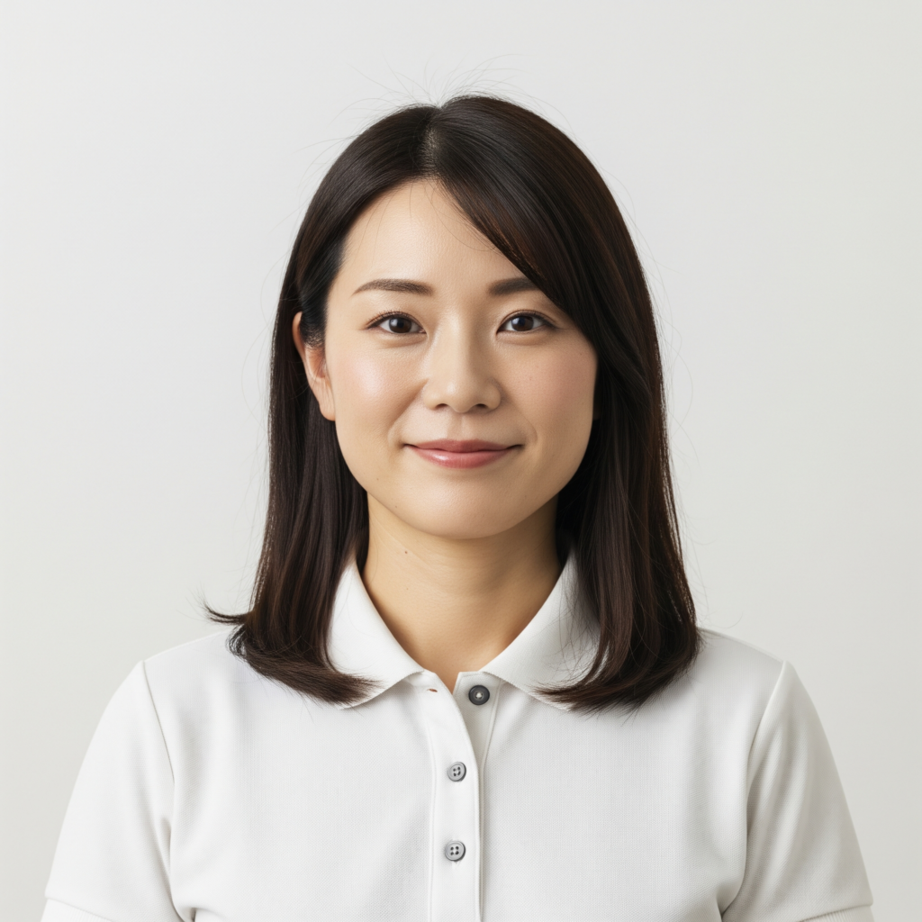 渡辺