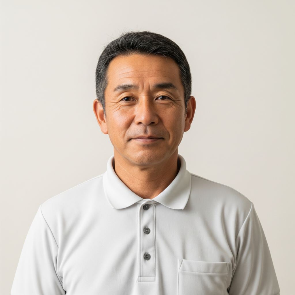 山口