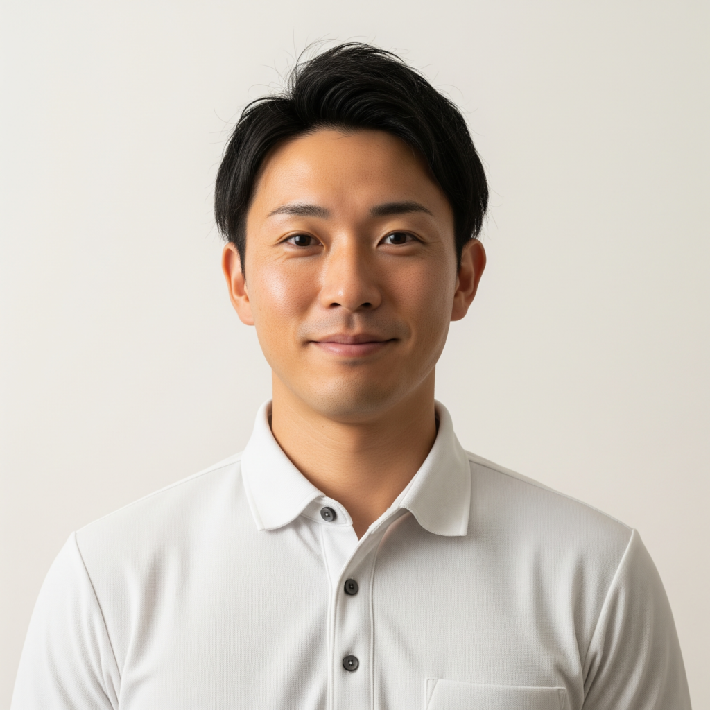 森田