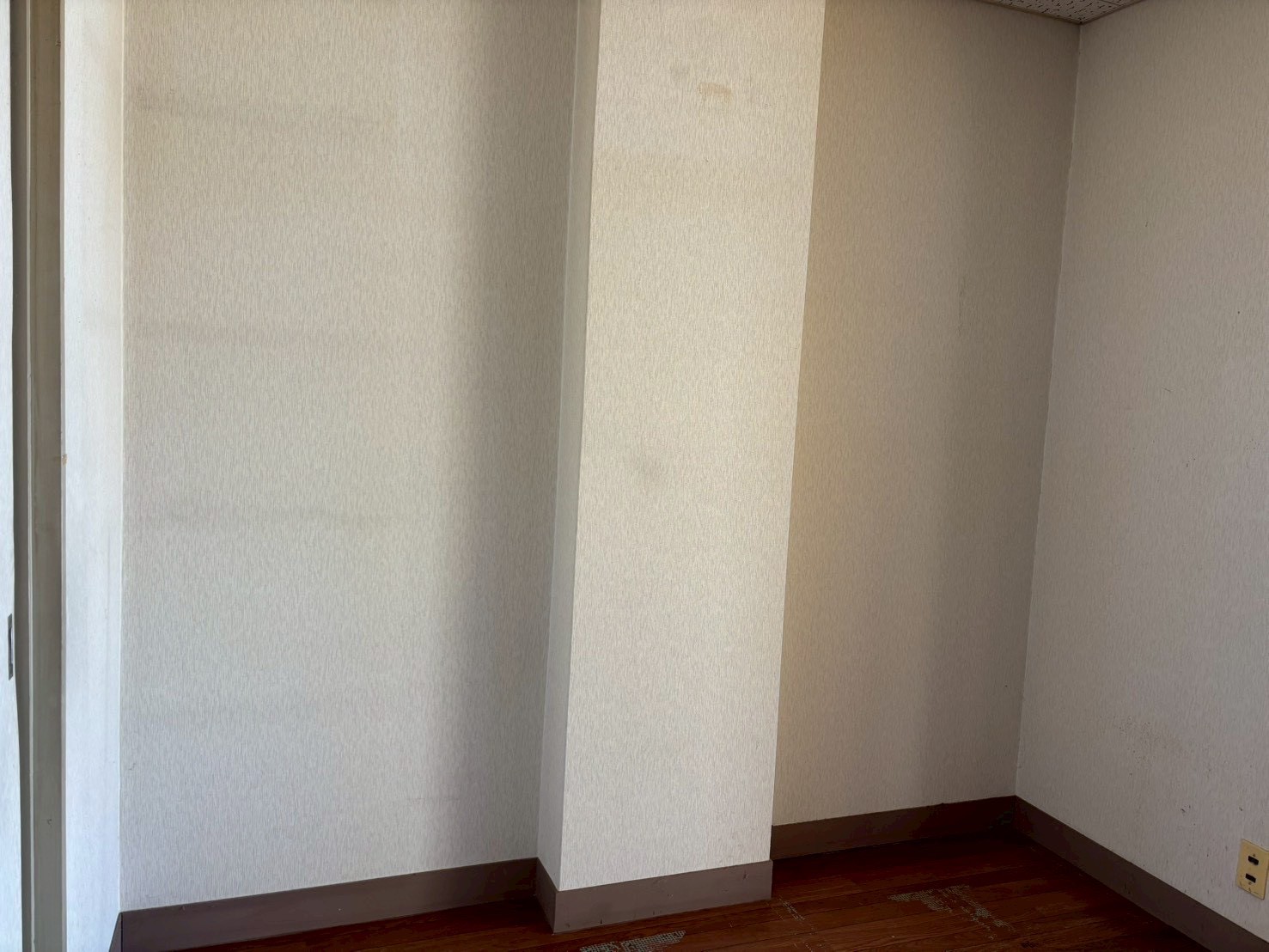 【文京区】不動産売却前にマンションの遺品処分を完了した事例 after