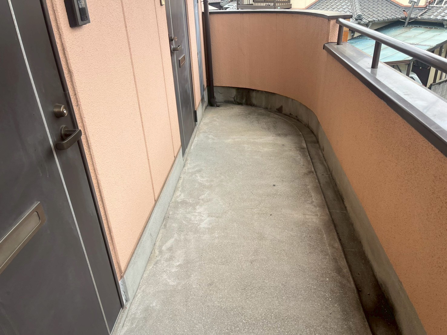 【世田谷区】タワーマンションの遺品整理を即日格安で完了した費用事例 after